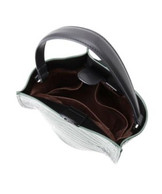 CLASSY．12月号掲載／2WAY】the dilettante