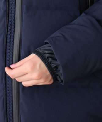 DESCENTE ALLTERRAIN（デサントオルテライン