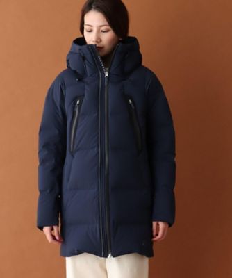 「数量限定 在庫処分セール」 DESCENTE ALLTERRAIN（デサントオルテライン ジャケット・アウター