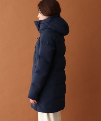DESCENTE ALLTERRAIN（デサントオルテライン