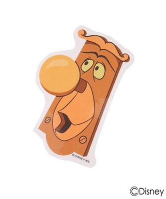 ｄｉｓｎｅｙ ふしぎの国のアリス ステッカー ２００１７２４６４３ 三越伊勢丹オンラインストア 公式