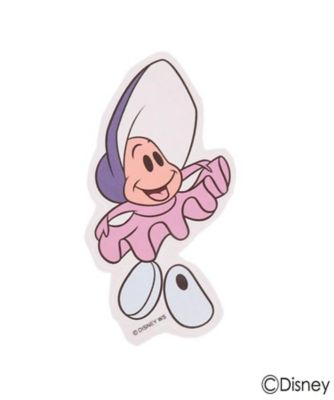 ｄｉｓｎｅｙ ふしぎの国のアリス ステッカー ２００１７２４６４３ 三越伊勢丹オンラインストア 公式