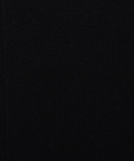 ソランドウールニットスカート（２００１７３１９８５） - 13