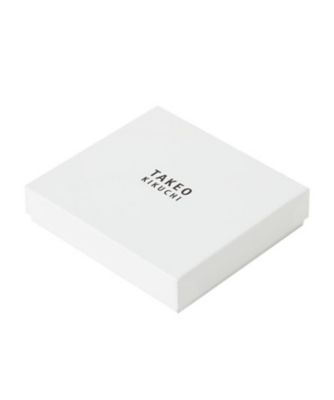 シャイニーアンティーク　コンパクト財布（２００１７３５７１９）