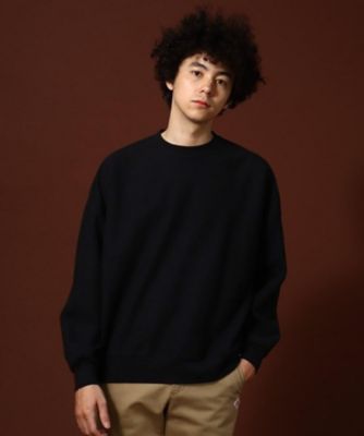 blurhms ワッフルカットソー（2001735773 