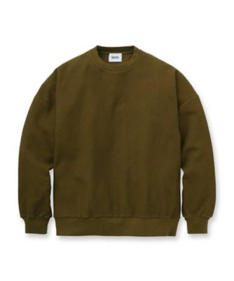 blurhms ワッフルカットソー（2001735773 