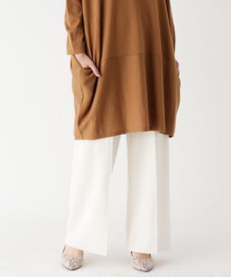 一覧 三越伊勢丹オンラインストア 公式