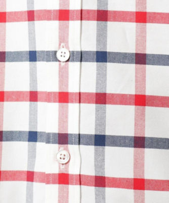 抗菌防臭 ｍａｄｅ ｉｎ 長崎ボタンダウンオックスシャツ ２００１７３６６７０ 三越伊勢丹オンラインストア 公式