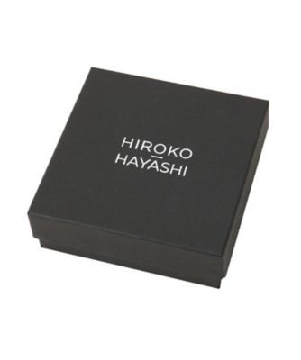 SALUTE（サルーテ） 薄型二つ折り財布（2001737530 