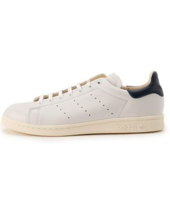 【Ｓａｆａｒｉ１２月号／Ｓａｆａｒｉ　ＯＮＬＩＮＥ掲載】ａｄｉｄａｓ　ＳＴＡＮ　ＳＭＩＴＨ　ＣＱ３０３３（２００１７３７５７７）