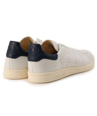 【Ｓａｆａｒｉ１２月号／Ｓａｆａｒｉ　ＯＮＬＩＮＥ掲載】ａｄｉｄａｓ　ＳＴＡＮ　ＳＭＩＴＨ　ＣＱ３０３３（２００１７３７５７７）