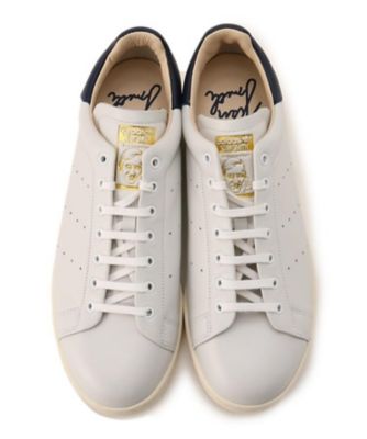 【Ｓａｆａｒｉ１２月号／Ｓａｆａｒｉ　ＯＮＬＩＮＥ掲載】ａｄｉｄａｓ　ＳＴＡＮ　ＳＭＩＴＨ　ＣＱ３０３３（２００１７３７５７７）