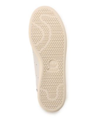 【Ｓａｆａｒｉ１２月号／Ｓａｆａｒｉ　ＯＮＬＩＮＥ掲載】ａｄｉｄａｓ　ＳＴＡＮ　ＳＭＩＴＨ　ＣＱ３０３３（２００１７３７５７７）