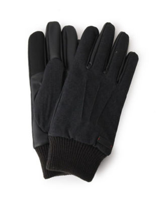 ウォッシャブル グローブ（2001739164） | TAKEO KIKUCHI