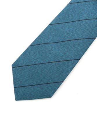 東京喰種 トーキョーグール サテンナロータイ ネクタイ★新品未使用 Amazon | CROSS-CF限定 東京喰種/トーキョーグール サテン