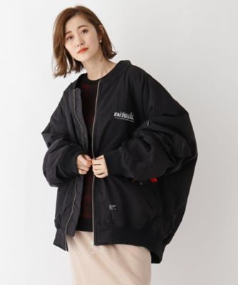 国内初の直営店 絶版‼️ Mark Gonzales 写真集 アート・デザイン・音楽