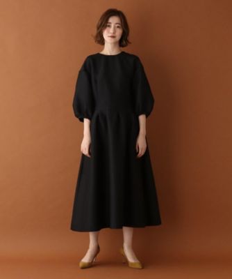 シルエットワンピース（2001741573） | DRESSTERIOR (Women