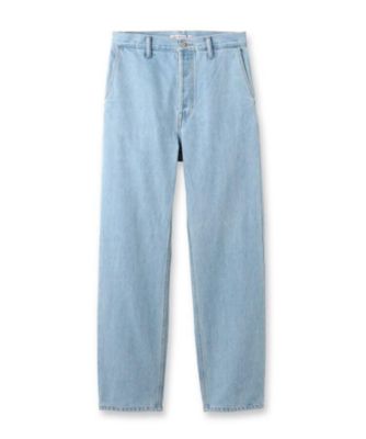 【ＣＬＡＳＳＹ．１２月号掲載】１３０Ｚ　ＳＥＬＶＡＧＥ　ＤＥＮＩＭ（２００１７４４１７３）