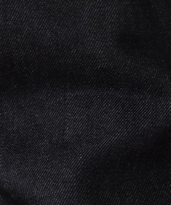【ＣＬＡＳＳＹ．１２月号掲載】１３０Ｚ　ＳＥＬＶＡＧＥ　ＤＥＮＩＭ（２００１７４４１７３）