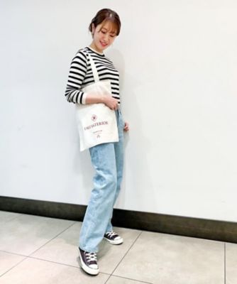 【ＣＬＡＳＳＹ．１２月号掲載】１３０Ｚ　ＳＥＬＶＡＧＥ　ＤＥＮＩＭ（２００１７４４１７３）