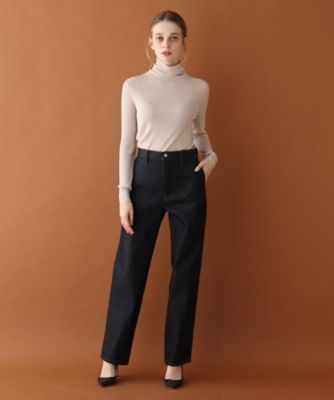 【ＣＬＡＳＳＹ．１２月号掲載】１３０Ｚ　ＳＥＬＶＡＧＥ　ＤＥＮＩＭ（２００１７４４１７３）