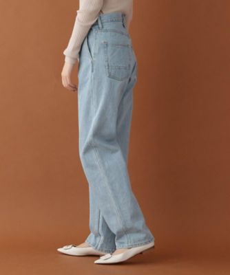 【ＣＬＡＳＳＹ．１２月号掲載】１３０Ｚ　ＳＥＬＶＡＧＥ　ＤＥＮＩＭ（２００１７４４１７３）