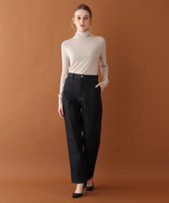 【ＣＬＡＳＳＹ．１２月号掲載】１３０Ｚ　ＳＥＬＶＡＧＥ　ＤＥＮＩＭ（２００１７４４１７３）