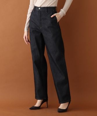 【ＣＬＡＳＳＹ．１２月号掲載】１３０Ｚ　ＳＥＬＶＡＧＥ　ＤＥＮＩＭ（２００１７４４１７３）
