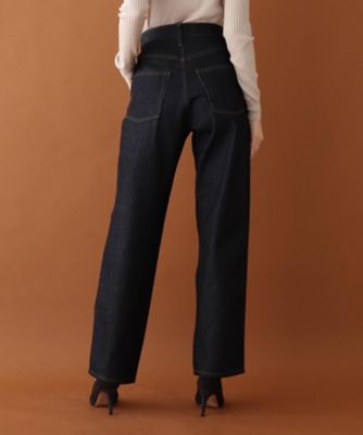 【ＣＬＡＳＳＹ．１２月号掲載】１３０Ｚ　ＳＥＬＶＡＧＥ　ＤＥＮＩＭ（２００１７４４１７３）