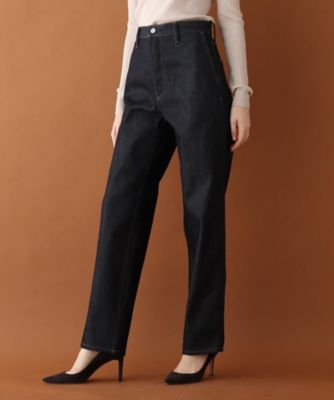 【ＣＬＡＳＳＹ．１２月号掲載】１３０Ｚ　ＳＥＬＶＡＧＥ　ＤＥＮＩＭ（２００１７４４１７３）
