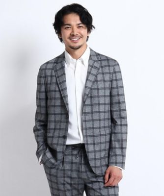 シューズ一覧 三越伊勢丹オンラインストア 公式