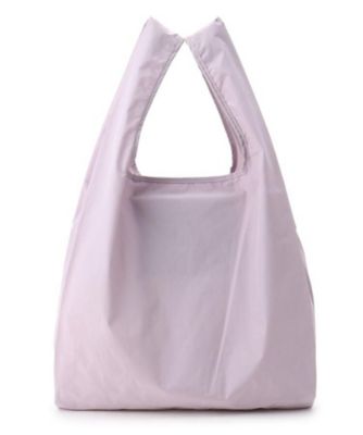 ａｇ ｂｙ ａｑｕａｇｉｒｌ エコバッグ ｍ ２００１７４５７００ 三越伊勢丹オンラインストア 公式