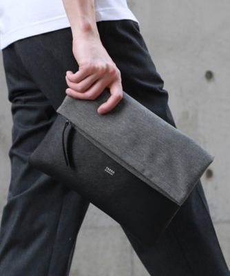 ２ｗａｙ ショルダー クラッチ バッグ ２００１７４６５６９ 三越伊勢丹オンラインストア 公式