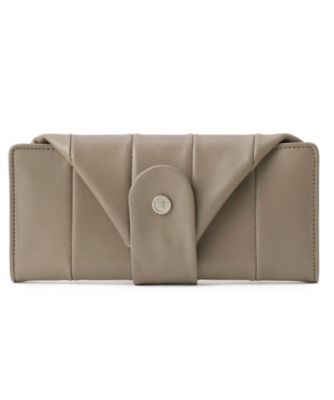 Hiroko Hayashi Women ヒロコハヤシ 商品一覧 三越伊勢丹オンラインストア 公式