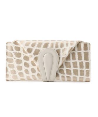 Hiroko Hayashi Women ヒロコハヤシ 商品一覧 三越伊勢丹オンラインストア 公式