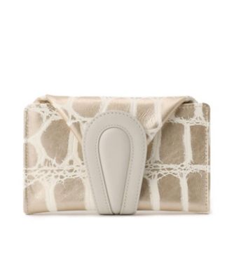 Hiroko Hayashi Women ヒロコハヤシ 商品一覧 三越伊勢丹オンラインストア 公式