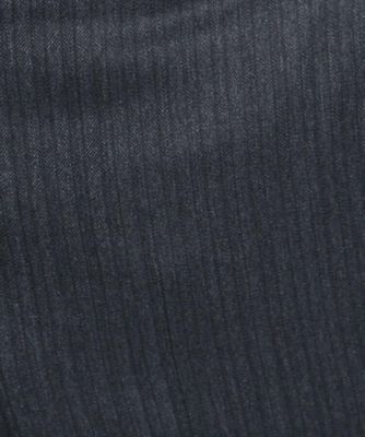 【Ｓサイズ～】シャドーオルタネイトストライプパンツ　Ｆａｂｒｉｃ　ｂｙ　ＭＩＹＵＫＩ　ＫＥＯＲＩ（２００１７４９０６６）