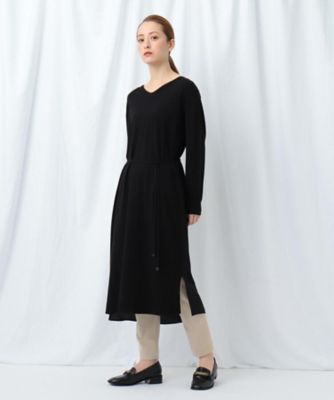 ｗｅｂ限定 ハンドウォッシュ バックシャンナローワンピース ２００１７６０６９６ 三越伊勢丹オンラインストア 公式