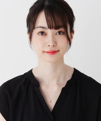 【ＷＥＢ限定】Ｋ１０スピリチュアルストーン（シトリン）ネックレス（２００１７６０９７８）