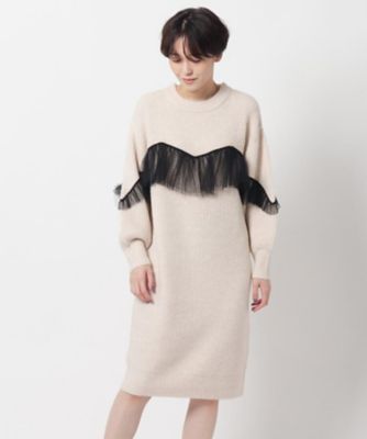 Ag By Aquagirl Women エージー バイ アクアガール 商品一覧 三越伊勢丹オンラインストア 公式