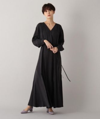 Aquagirl Women アクアガール 商品一覧 三越伊勢丹オンラインストア 公式