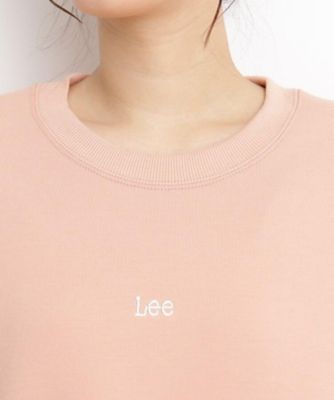 Ｌｅｅ　ダンボールシンプルプルオーバー（２００１７６６４７２）