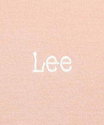 Ｌｅｅ　ダンボールシンプルプルオーバー（２００１７６６４７２）