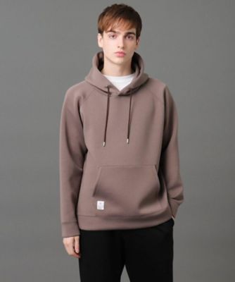 パーカー ダンボールニットパーカー C0qbNvx3VQ, トップス - urbanoeng.com.br