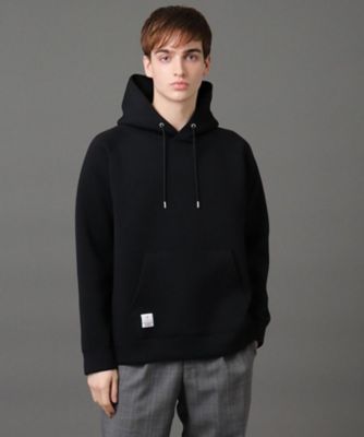 DRESSTERIOR◆ニットパーカー/38/ウール/BEG/085-13072 DRESSTERIOR(ドレステリア) / ニットパーカー/38/ウール/BEG/085
