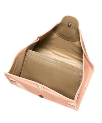 ◇CERTO（チェルト）マルチ財布（2001773421