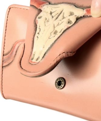 ◇CERTO（チェルト）マルチ財布（2001773421