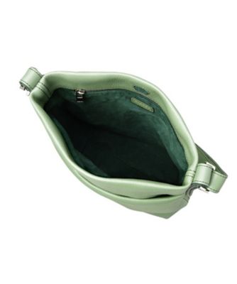 ヴィータ】レザーショルダーバッグ S 2WAY 本革（商品番号