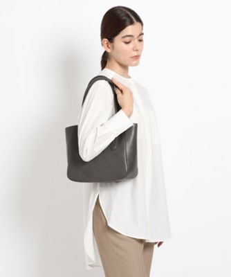 トマトのサラダ様 ORVIS レザー ビジネス バッグ 本革 2WAY トマトのサラダ様 ORVIS レザー ビジネス バッグ 本革 2WAY トマトの