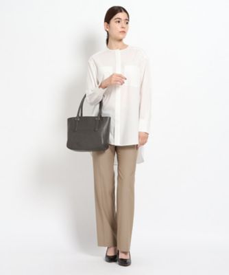 トマトのサラダ様 ORVIS レザー ビジネス バッグ 本革 2WAY トマトのサラダ様 ORVIS レザー ビジネス バッグ 本革 2WAY トマトの